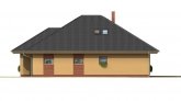 Vue - BUNGALOW 103